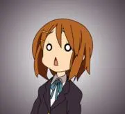 ☆次回6/6発送予定☆の画像