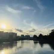 ChitoHamaの画像