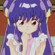 きっと
