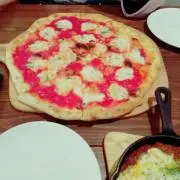 ちるく