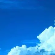断捨離侍の画像