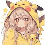 Haniの画像
