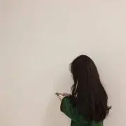 オリビア