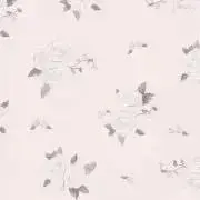 ゆるの画像