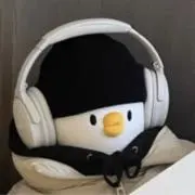 유유の画像