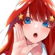 みみみの画像