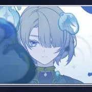 ヤマネコの画像