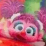 Aの画像