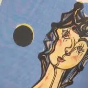 seiの画像