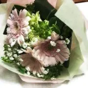 断捨離中です♡