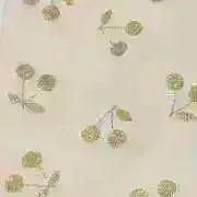 とっちの画像