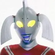 ウルトラの母