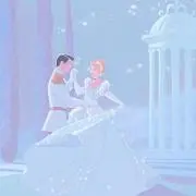 ♡ひよこ♡