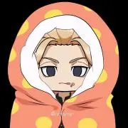 Lala(〃ω〃) 4児の母ちゃん