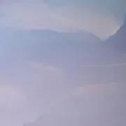 京の画像