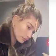 jb