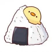 ふち