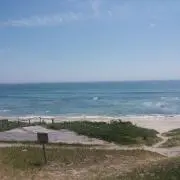 kurumiの画像
