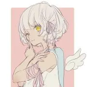ひよんの画像