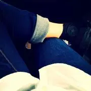 Haruの画像
