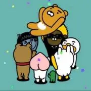 pony