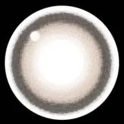 ばにらぶらうん