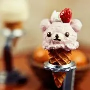 いちごたん★の画像