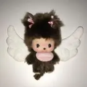 jebiの画像