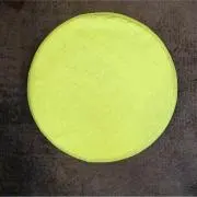 こなゆき♪の画像