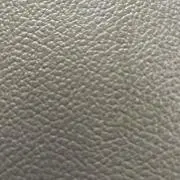 コピボブ