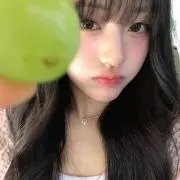 ばにの画像