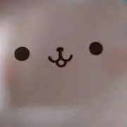 うれん(プロフ必読お願い致します。)の画像
