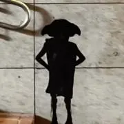 Philの画像