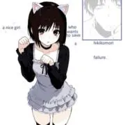 (♡ᴗ͈ˬᴗ͈)の画像