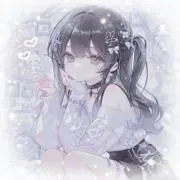 せれぶれいとの画像