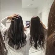 きてぃさんの画像