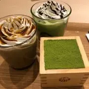 みーの画像