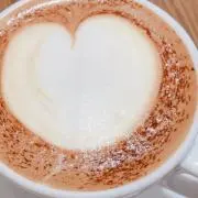 ❁Miiii❁ 詰め放題中止中★¨̮