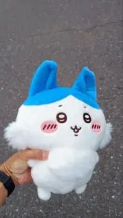 イボンヌ【断舎利】プロフ見ての画像