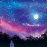 ayaの画像