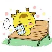 ややや