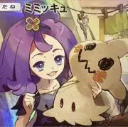 S♡梱包&開封動画撮影⚠️の画像