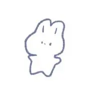 hanaの画像