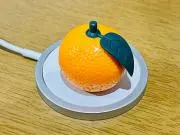 ニミニミニの画像
