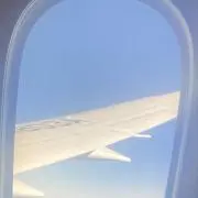 Ruruの画像