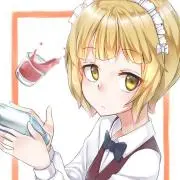 しゅえりー@プロフ必読