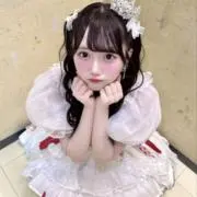 らっこの画像