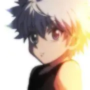 killuaプロフ必読
