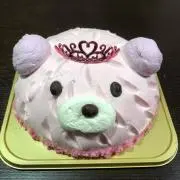 AKIの画像
