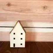 ぽんの画像